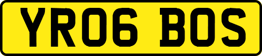 YR06BOS
