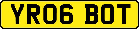 YR06BOT