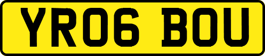 YR06BOU