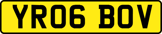 YR06BOV