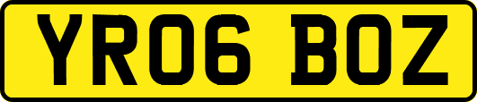 YR06BOZ