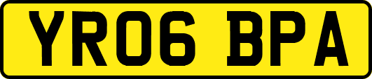 YR06BPA