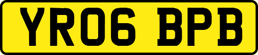 YR06BPB