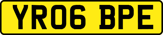 YR06BPE