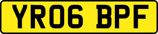 YR06BPF