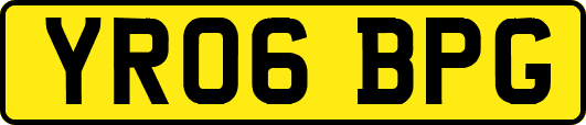YR06BPG