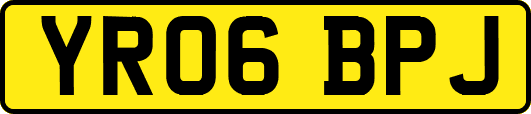 YR06BPJ