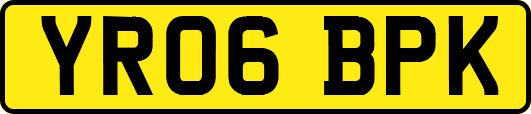 YR06BPK