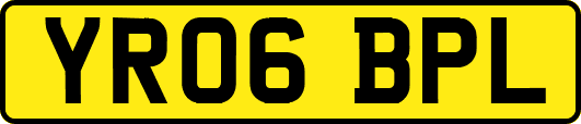 YR06BPL