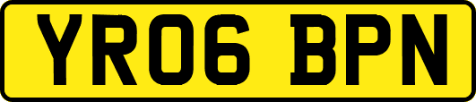YR06BPN