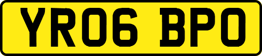 YR06BPO