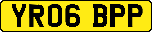 YR06BPP