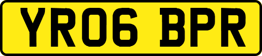 YR06BPR