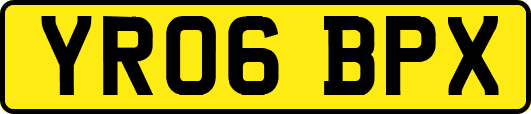 YR06BPX