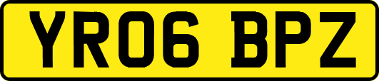 YR06BPZ