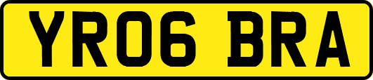 YR06BRA
