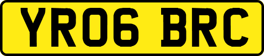YR06BRC