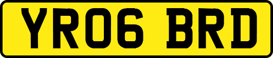 YR06BRD