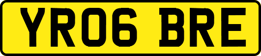 YR06BRE