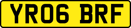 YR06BRF