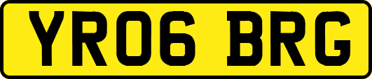 YR06BRG