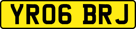 YR06BRJ