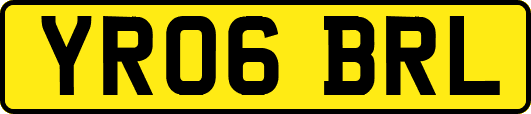 YR06BRL