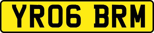YR06BRM