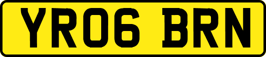 YR06BRN