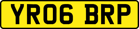 YR06BRP