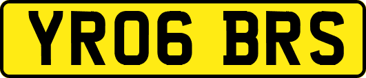 YR06BRS