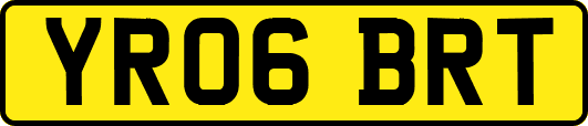 YR06BRT
