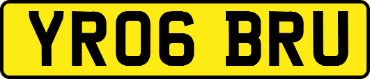 YR06BRU