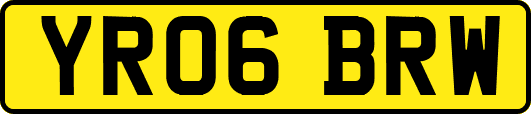 YR06BRW