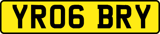YR06BRY