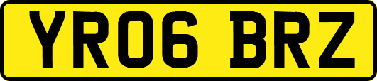 YR06BRZ