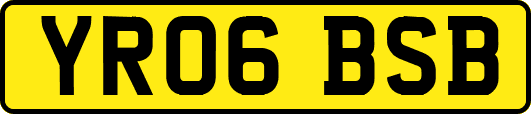 YR06BSB