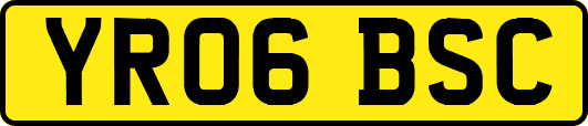 YR06BSC