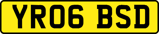 YR06BSD