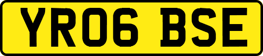 YR06BSE