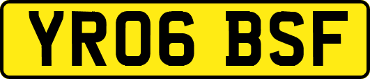 YR06BSF