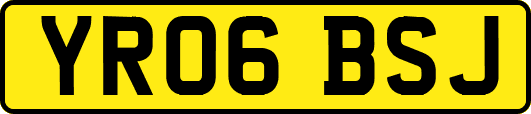 YR06BSJ