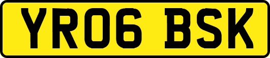 YR06BSK