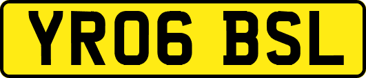 YR06BSL