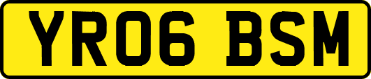 YR06BSM
