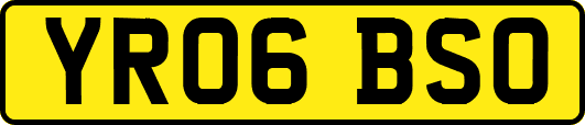 YR06BSO