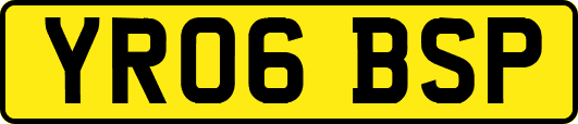 YR06BSP