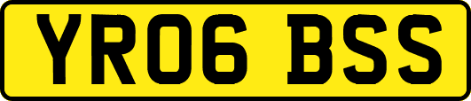 YR06BSS