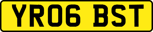 YR06BST