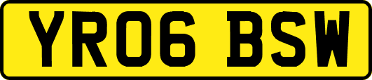 YR06BSW